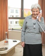 03/12/25 Infosessie Assistentiewoningen Gallifort in 2100 Deurne