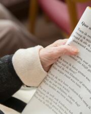 Samen Lezen