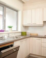 28/10/26 Infosessie Assistentiewoningen Gallifort in 2100 Deurne