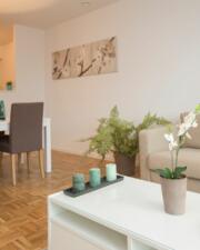 17/11/25 Infosessie assistentiewoningen Linkeroever in 2050 Linkeroever