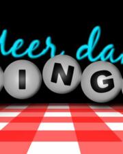 Bingo essenhof 9/5