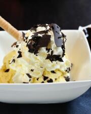 Cremerie Romanza