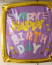 Jarigenfeest