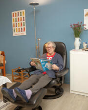 Rondleiding Hof ter Beke Nieuwbouwzondag 27 april om 14 uur