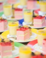 Bavarois