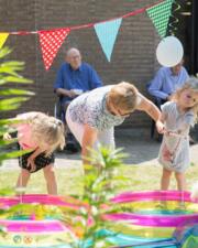 Vlaamse feestdag