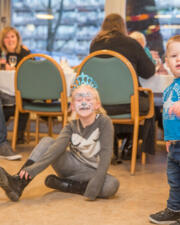 Nationale feestdag
