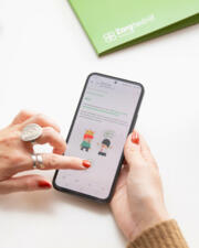 Digipunt