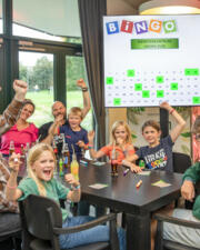 Bingo