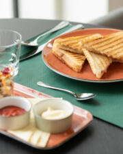 Croque De Veldekens