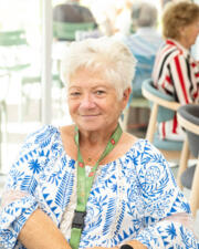 25/08/26 Infosessie Assistentiewoningen Tuinwijk & Melgeshof In 2170 Merksem