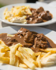 Wildmenu 18/11