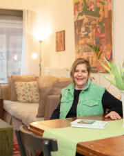 Rondleiding De Koninck Nieuwbouwzondag 27 april om 11 uur