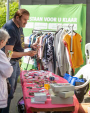 Markt