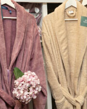 Dreamwear