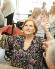 Forumtheater "oud of de box"