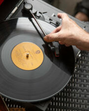 Dj Emiel