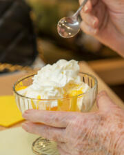 Coupe Advocaat Seefhoek