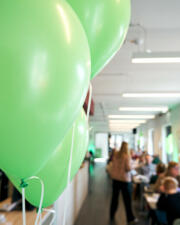 Nationale feestdag