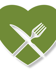 Smoske Kaas/hesp