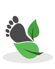 Pedicure Mitra