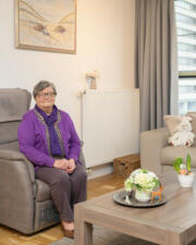 Rondleiding Linkeroever Nieuwbouwzondag 27 april om 14 uur