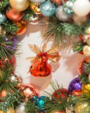 Kerstmis