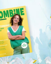 Administratieve diensten gesloten