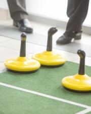 Curling