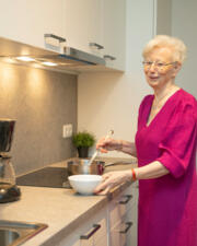 28/01/26 Infosessie Assistentiewoning St. Andries & De Koninck in 2000 Antwerpen