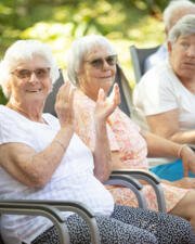Open volksraadpleging