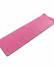 Pilates
