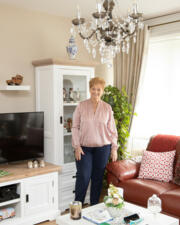 25/11/26 Infosessie Assistentiewoningen Portugesehof & Lindenhof in 2660 Hoboken