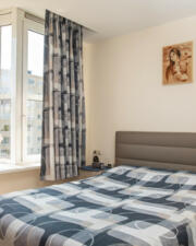 01/12/25 Infosessie assistentiewoningen Liberty in 2020 Antwerpen