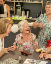 Hartige snack van de maand: curryworst speciaal