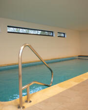 Aquagym