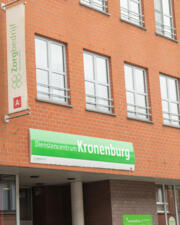 Gebruikersraad