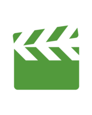 Film Holy Rosita