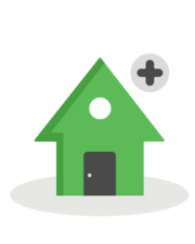 Opleiding reanimatie en gebruik van AED toestel