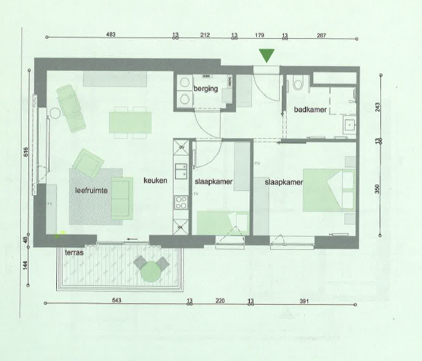 boelaer-in-den-toren-type-1-bis.png