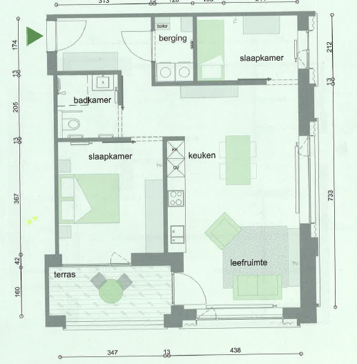 boelaer-in-den-toren-type-4.png
