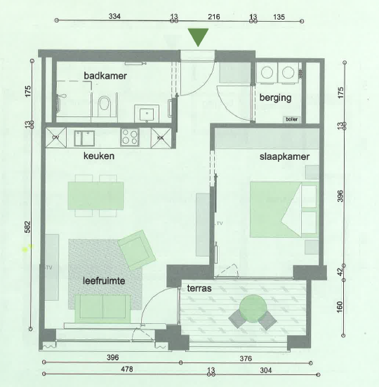 boelaer-in-den-toren-type-5.png