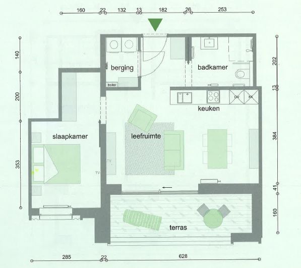 boelaer-in-den-toren-type-6.png