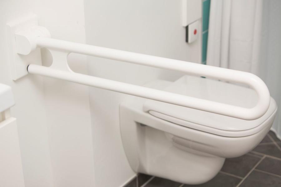 serviceflats boelaer gitschotelhof