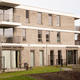Serviceflats Zilverlinck Hoboken