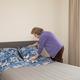 Serviceflats Zilverlinck Hoboken