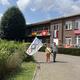 Olympische Spelen Sint-Bartholomeus 2024