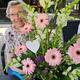 Bloemen Santiago