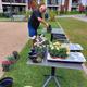 Bloemen Boortse