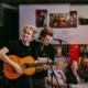 (c) VRT Radio 2